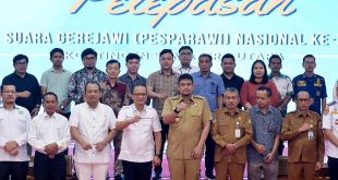 deras.co.id