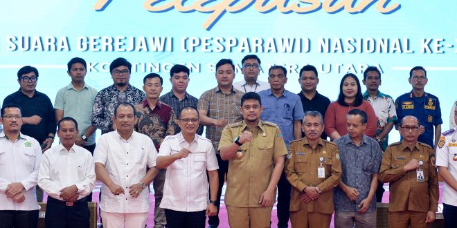deras.co.id