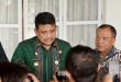 Bobby Nasution Siapkan Solusi Akhiri Retribusi Bermasalah di Wisata Air Panas Karo, Dorong Destinasi Naik Kelas