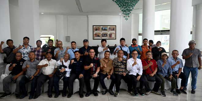deras.co.id