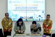 deras.co.id