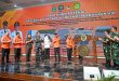 deras.co.id