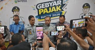 deras.co.id