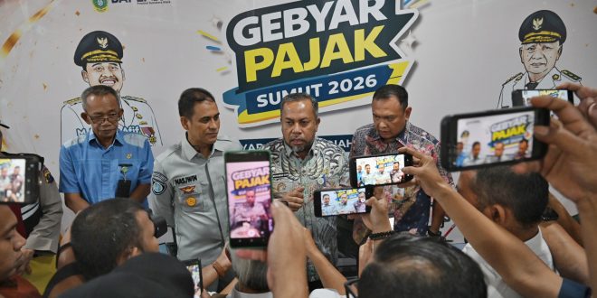 deras.co.id
