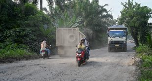 deras.co.id
