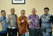 deras.co.id