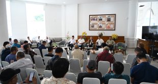 deras.co.id