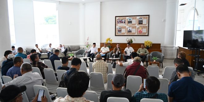 deras.co.id