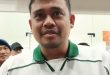 deras.co.id