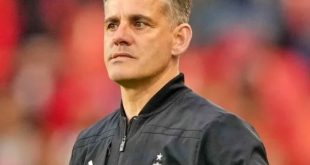 Terpukau Penampilan Garuda Muda, Pelatih Timnas Indonesia Senior Bakal Saksikan Langsung Aksi Timnas U-19