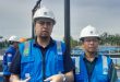 deras.co.id