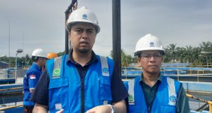 deras.co.id