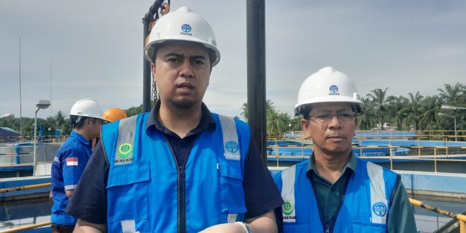 deras.co.id