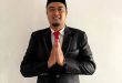 deras.co.id