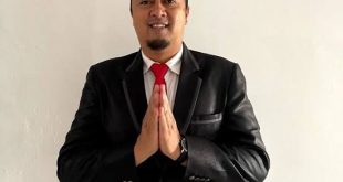 deras.co.id