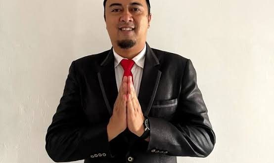 deras.co.id