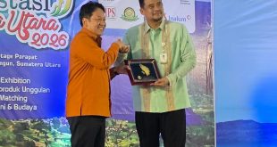 deras.co.id