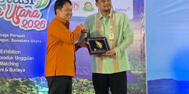 deras.co.id