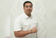 deras.co.id