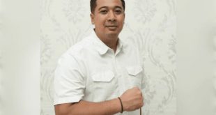 Legislator Senayan Nilai Provinsi Sumut Menjelma Jadi Pusat Baru Event Dunia