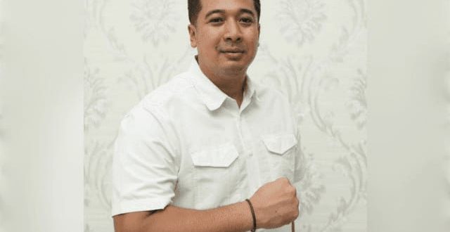 Legislator Senayan Nilai Provinsi Sumut Menjelma Jadi Pusat Baru Event Dunia
