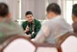 Pengamat Ekonomi Apresiasi Gubernur Bobby Berantas Pungli di Kawasan Wisata, Sebut Kunci Perbaikan Citra dan PAD