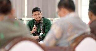 Pengamat Ekonomi Apresiasi Gubernur Bobby Berantas Pungli di Kawasan Wisata, Sebut Kunci Perbaikan Citra dan PAD