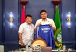 Bobby Nasution Minta Persiapan Porprovsu XII 2026 Matang, Pastikan Atlet Bebas Keluhan