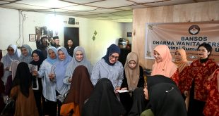 deras.co.id