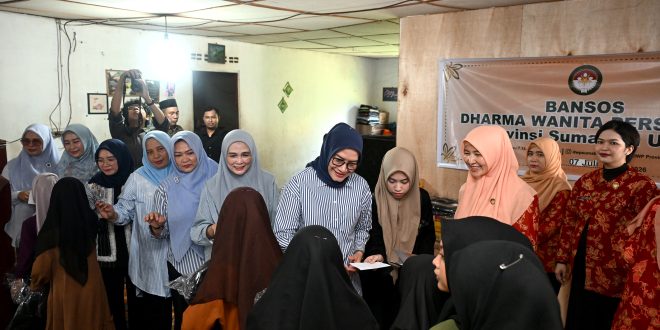 deras.co.id
