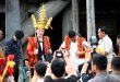 Dubes Prancis Takjub Pesona Situs Megalitik Nias, Bobby Nasution Dorong Kerja Sama Pariwisata dan Budaya