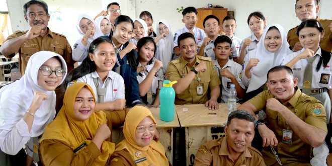 deras.co.id