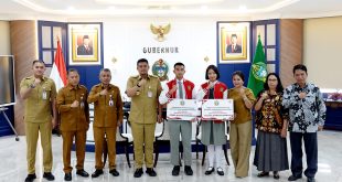 deras.co.id