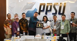 deras.co.id