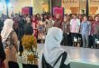 deras.co.id