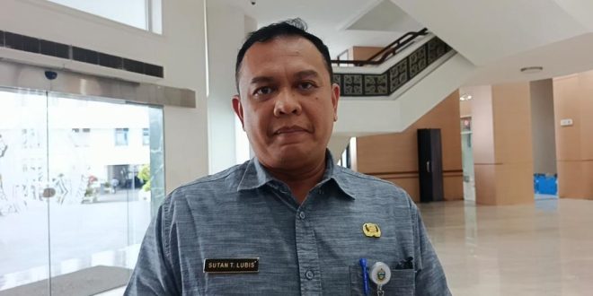 deras.co.id
