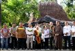 deras.co.id