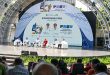 PRSU ke-50 Tampil dengan Wajah Baru, Suguhkan Konsep Modern dan Konser Artis Nasional, Cek Jadwalnya Disini