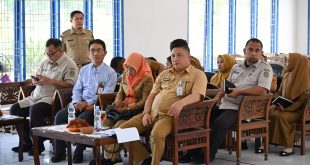 deras.co.id