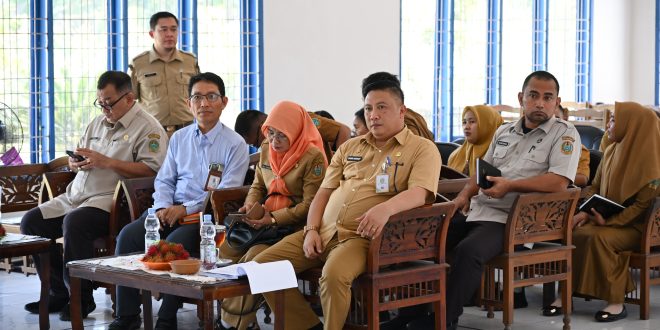 deras.co.id