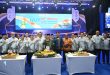 Bobby Nasution Dorong APKASI Perkuat Otonomi Daerah dan Cari Terobosan Tingkatkan Pendapatan Daerah
