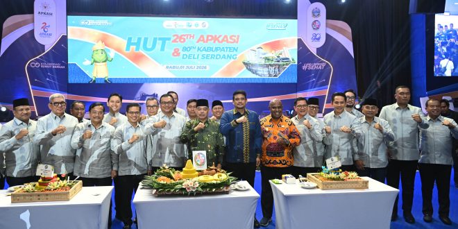 deras.co.id