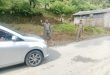deras.co.id