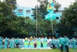 deras.co.id
