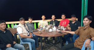 deras.co.id
