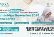 deras.co.id