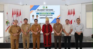 deras.co.id
