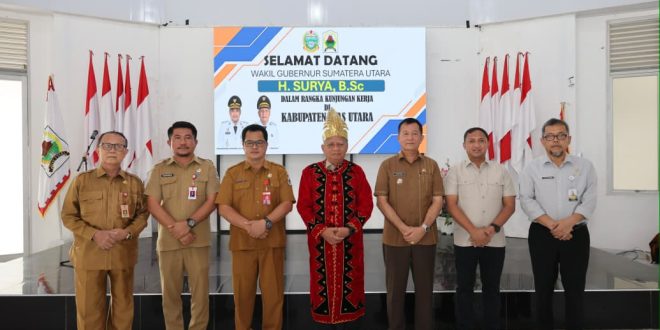 deras.co.id