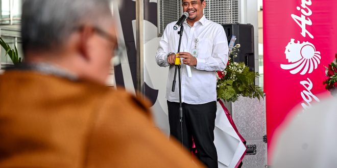 deras.co.id