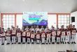 Budaya Menabung Jadi Fondasi Ketahanan Ekonomi Generasi Muda, Pemprov Sumut Perkuat Literasi Keuangan